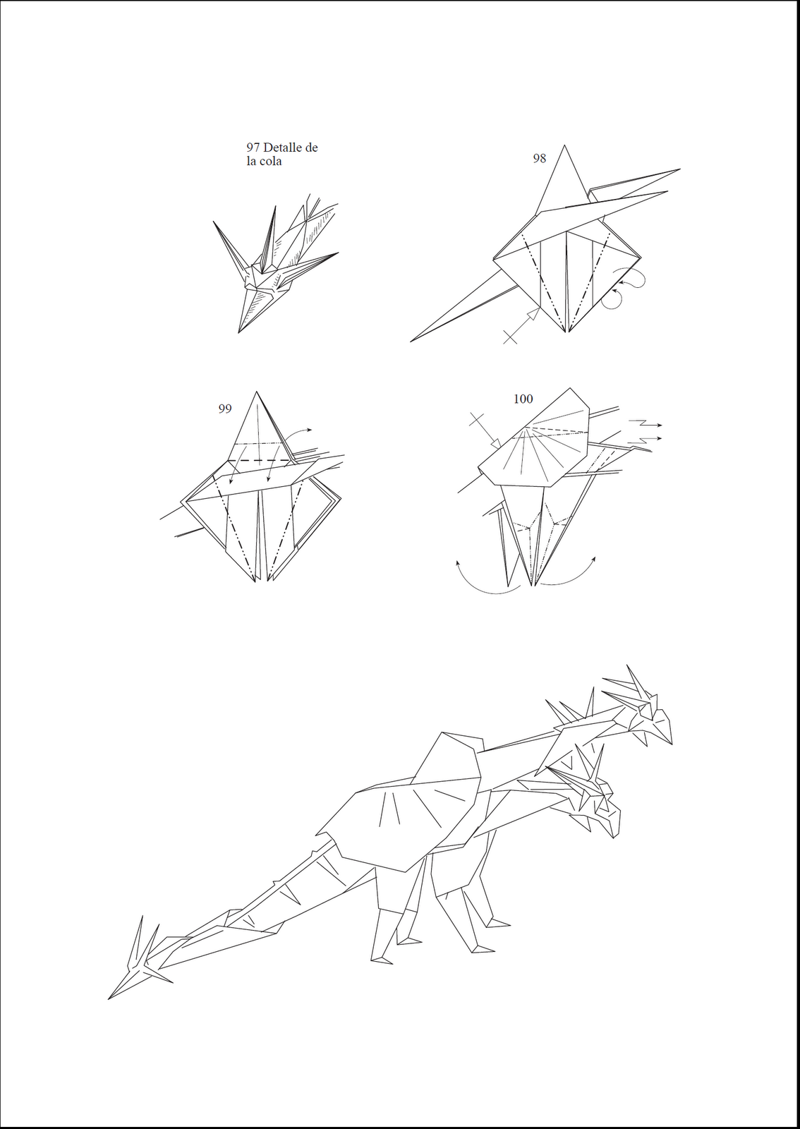 Драконы из бумаги поэтапно. Оригами дракон из бумаги пошаговой инструкции. Оригами из бумаги схемы дракон. Оригами дракон схема. Бумажный дракон оригами.