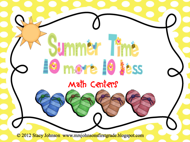 free summer clipart for teachers - photo #34