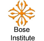  Bose Institute hiring for Upper Division Clerk