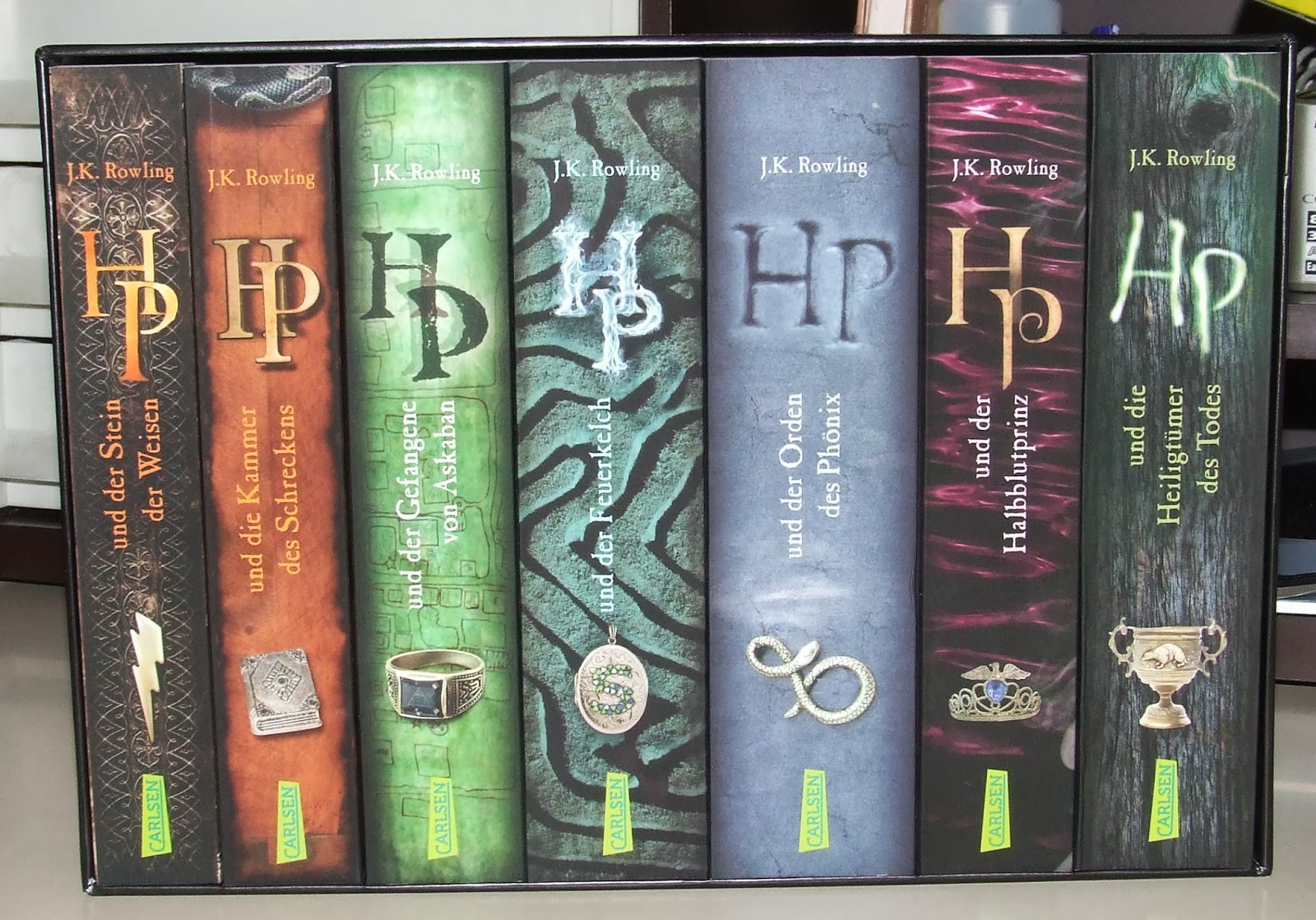 Vanessas Bücherecke Neu im Regal Gigantische Neuzugänge!