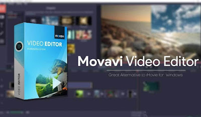 crack của movavi video editor 12 crack của movavi video editor 12