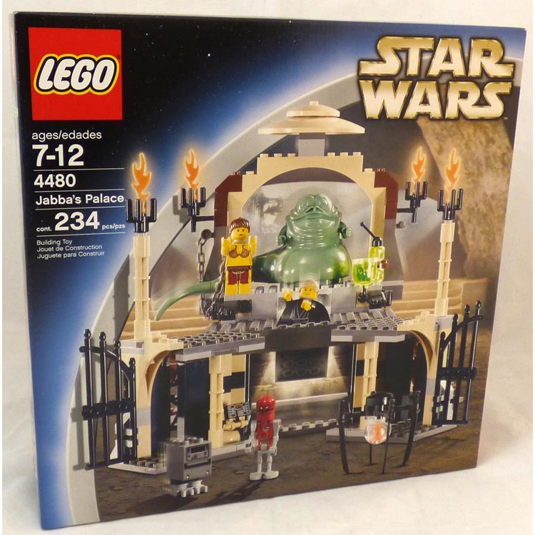 LEGO GUIDE ASSEMBLY & MANUAL INSTRUCTIONS FOR ALL MODELS FOR THE YEAR