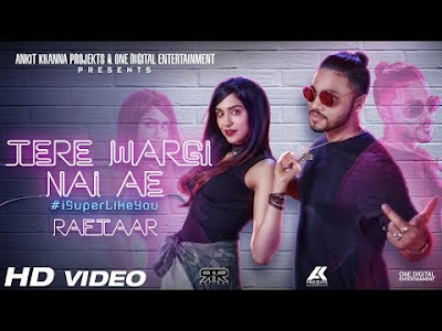 http://filmyvid.net/32982v/Raftaar-Tere-Wargi-Nai-Ae-Video-Download.html