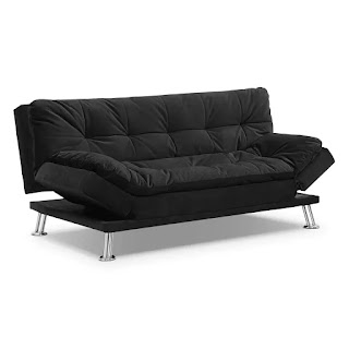 jasa service sofa bed