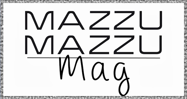 Mythos Emotionale Intelligenz