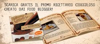 Ricettario