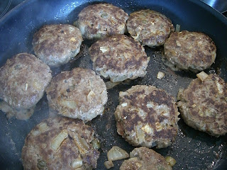 Pannbiff%2B%25283%2529 - Goda pannbiffar