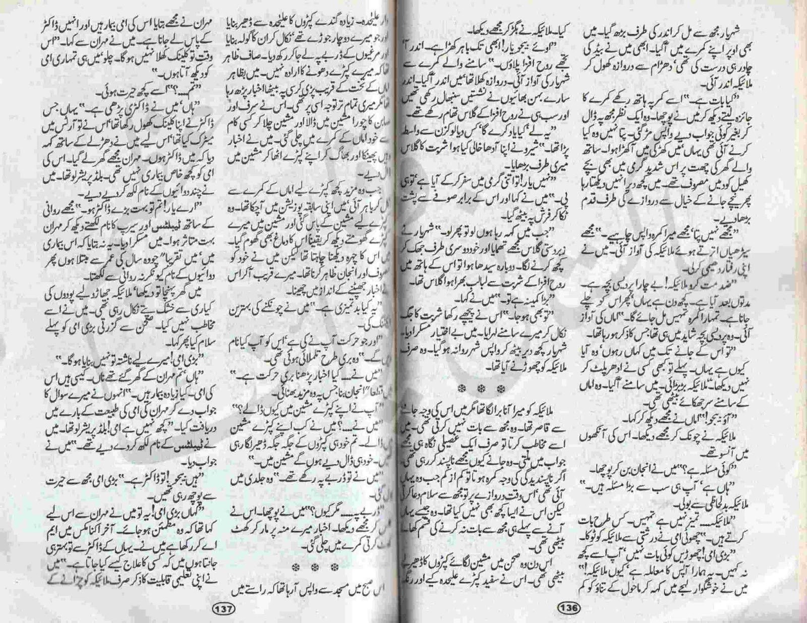 Khwabon ki tabeer book in urdu pdf novels