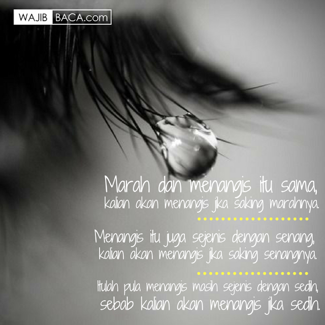 Belajar Optimis dari Film Hafalan Shalat Delisa, Tak Pantang Menyerah Meskipun Musibah Datang! Belajar Optimis dari Film Hafalan Shalat Delisa, Tak Pantang Menyerah Meskipun Musibah Datang!