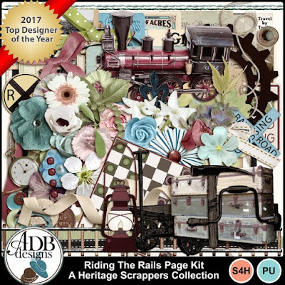 https://www.mymemories.com/store/product_search?term=Riding+the+Rails+ADB+Designs