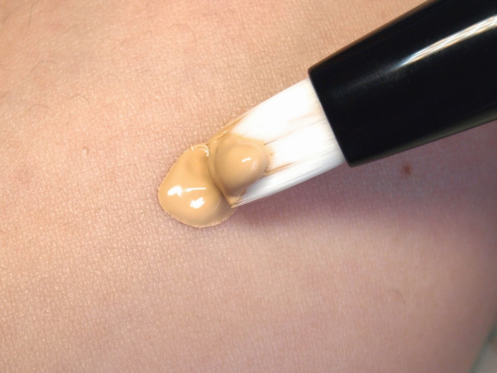 smashbox bb eye cream