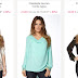French Code y Cent´s en oferta - Ropa para hombres y mujeres al mejor precio