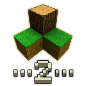 survivalcraft 2 download apk gratis survivalcraft 2 download apk gratis