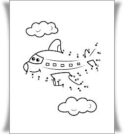 Your Seo Optimized Title