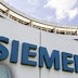 Ο πρόεδρος της δίκης της Siemens θέλει ..ο ΣΥΡΙΖΑ θέλει;