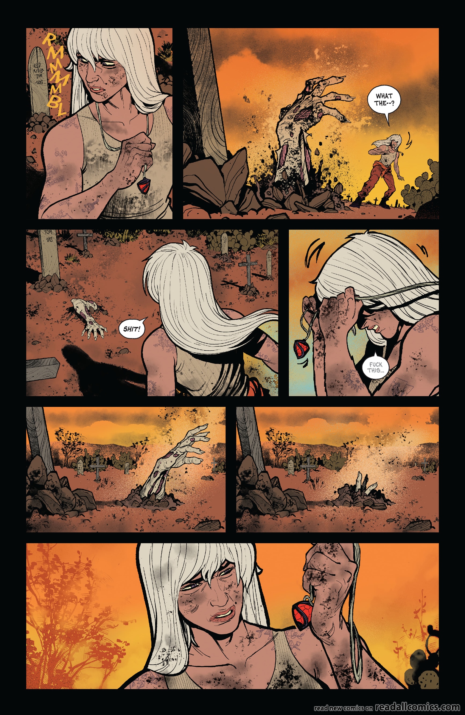 Grim #1 chapter 9 page 5