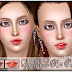 Lip Gloss N14 Set