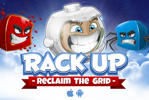Rack 2 Game Mac Rack 2 Game Mac