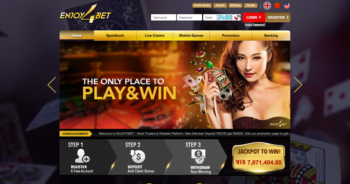 pocketwin bingo gamblers anonymous phone number