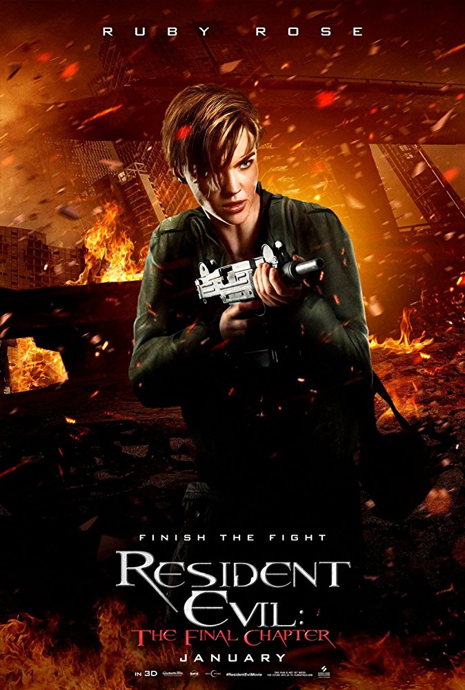 watch resident evil the final chapter online free subtitles watch resident evil the final chapter online free subtitles