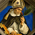 15 November, Santo Albertus Magnus, Uskup dan Pujangga Gereja