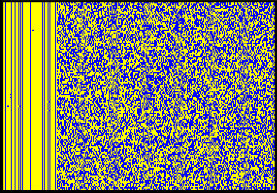 4569748 4569748