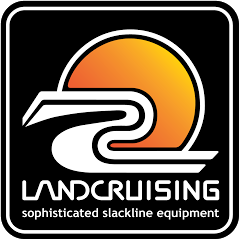 ►Landcruising