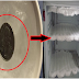 Why You Need To Put A Coin In The Freezer Everytime You Go Out For A Long Time
