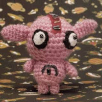 PATRON GRATIS EXTRATERRESTRE AMIGURUMI 29423