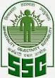 SSC Cabinet Secretariat Answer Key 2013