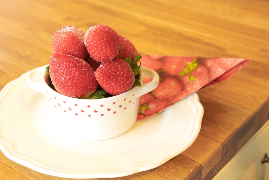 3 razones de peso para elegir la cocina abierta | Decoración