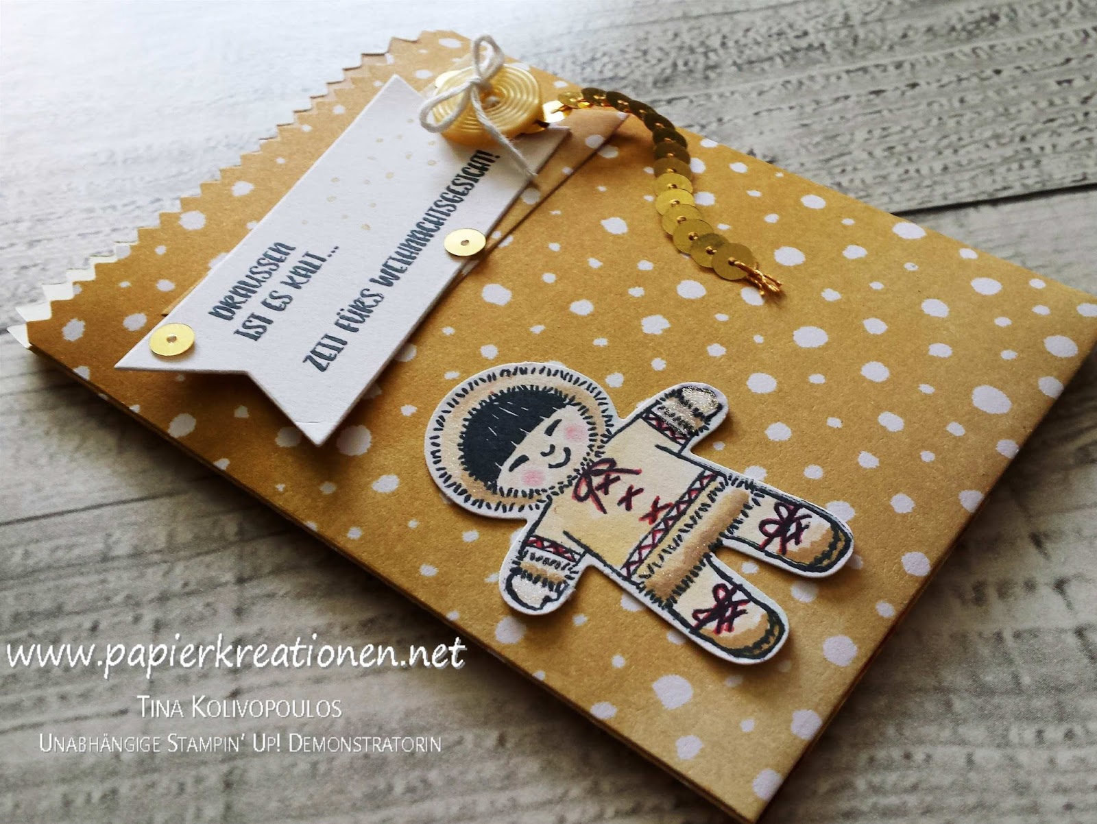 Eine Kleine Zeitreise Am Jahresende Daydreamin Blog