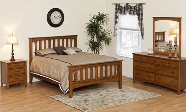 Furniture Kamar Tidur Inspirasi Furniture Kayu Kamar Tidur