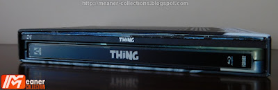 [Obrazek: The_Thing_%255BBlu-ray_Collector%2527s_E...55D_21.JPG]