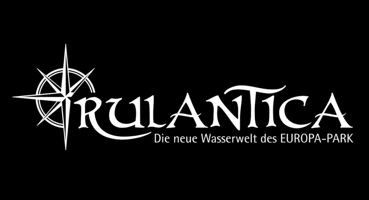 Unterwegs In Der Zauberwelt Von Efteling Https Www Anderswohin De