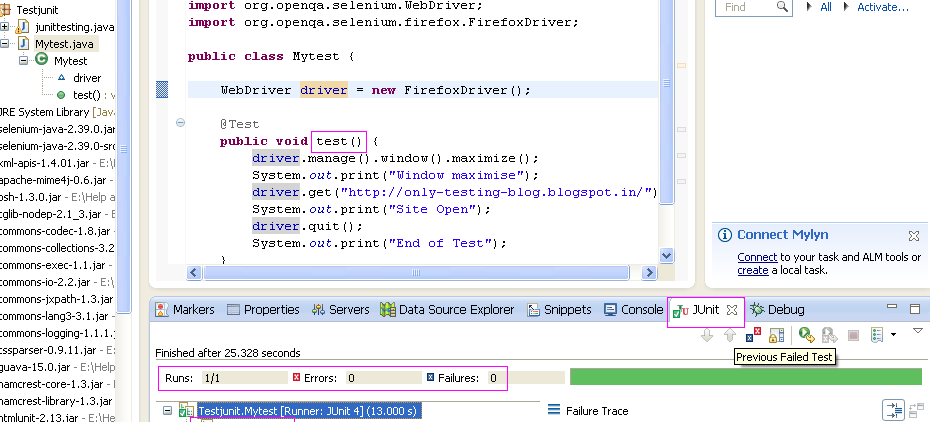 Unit java. Junit test java. Unit test java. Unit-тесты logo. Junit 5 java.