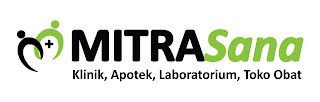 Lowongan Kerja Medis Terbaru di MitraSana Apotek & Klinik - Perawat/Asisten Apoteker