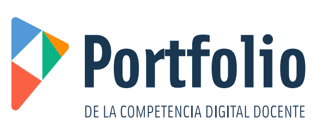 OTP részvényesek ide! Portfoliohu