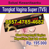 dicari obat perapat vagina cocok dan disukai