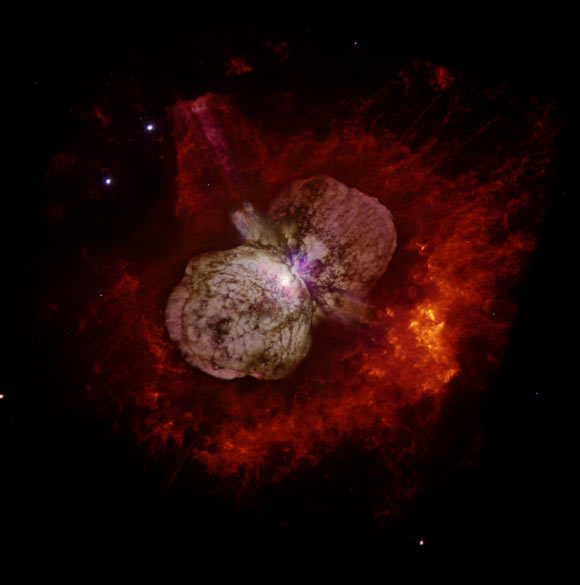 Eta-Carinae.jpg