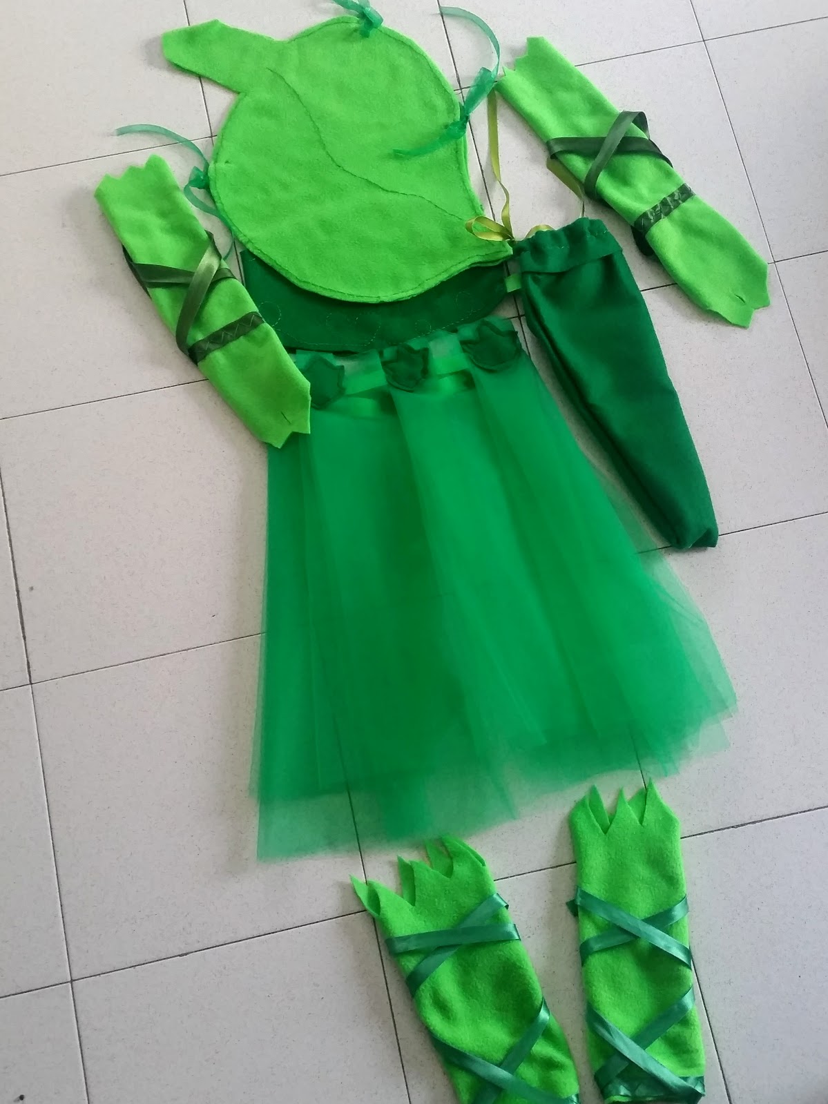 Marvel Comics S Xl Iron Man Herren T Shirt Schwarz Ultron Mask