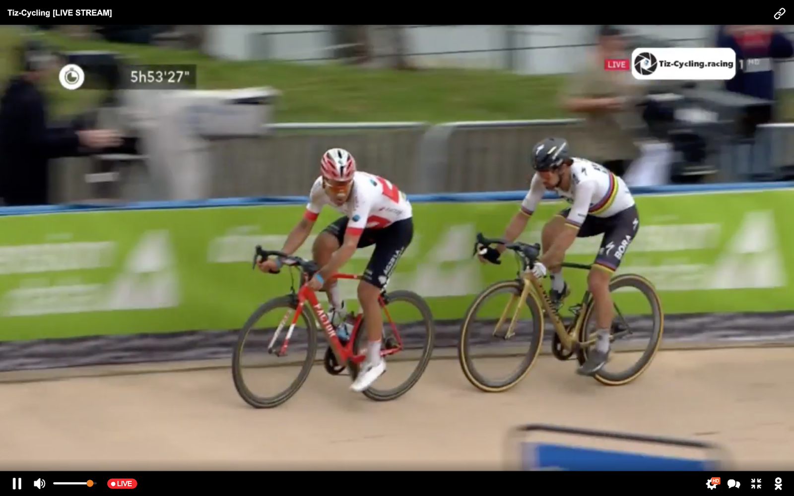 tiz cycling tour de france