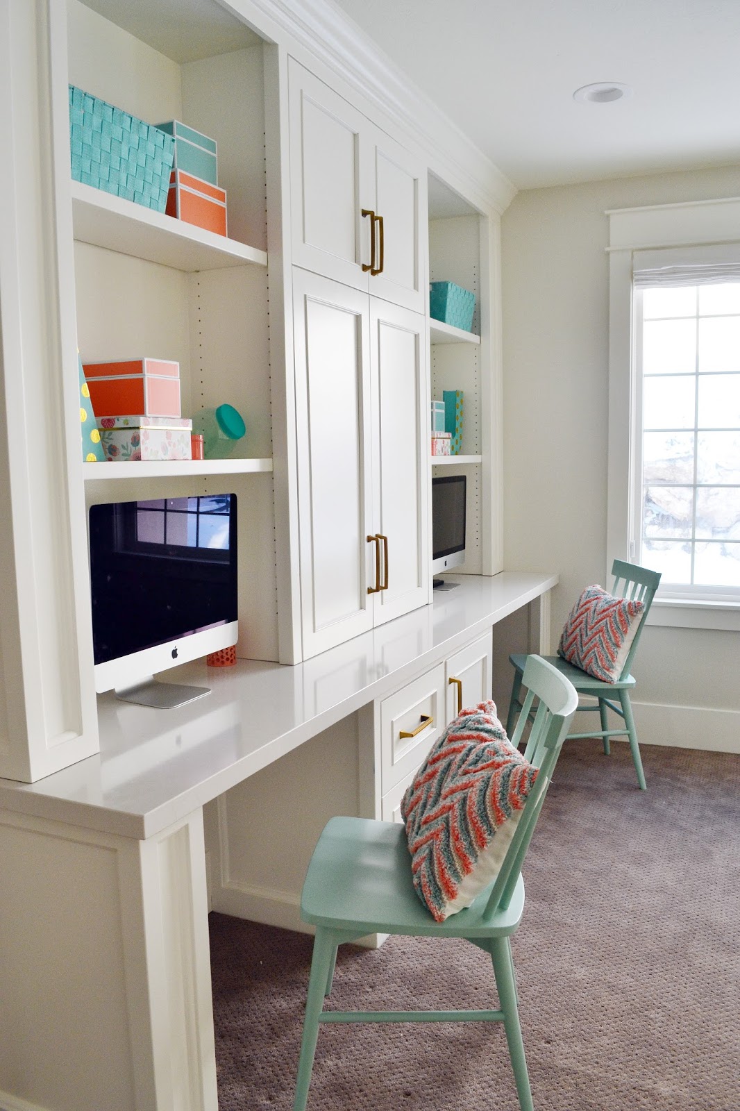 Homework help and answers image