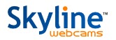 https://www.skylinewebcams.com/