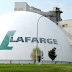 Lafarge Africa spends N661.63m on CSR in Nigeria
