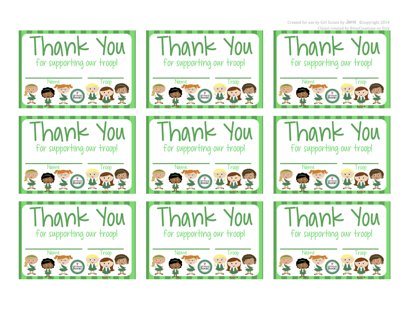 my-fashionable-designs-girl-scouts-free-printable-thank-you-cards