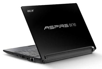 acer aspire one 522 drivers download for windows 7 32-bit