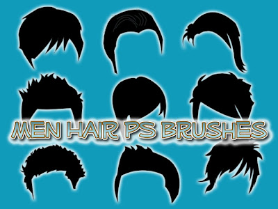 men%2Bhair.jpg