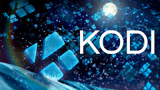 iptv - KODI,IPTV E PLAYLISTV Kodi-winter-header