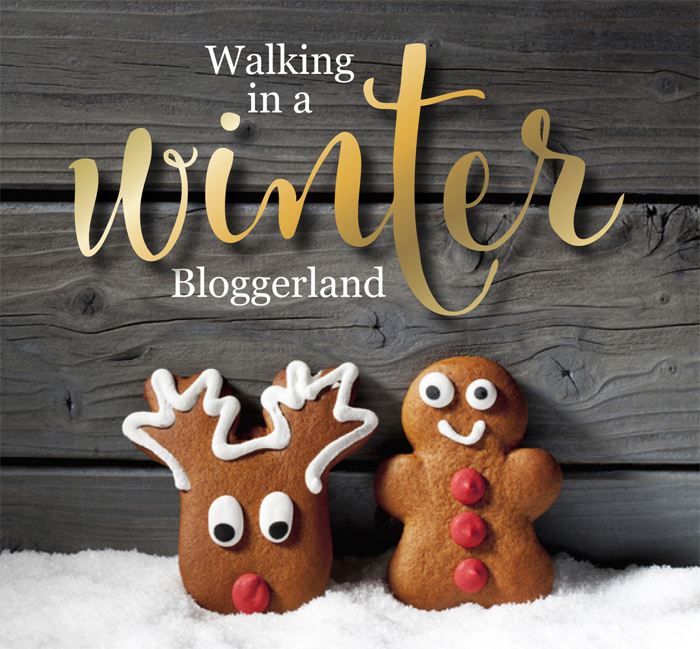 http://www.steptomilkyway.com/2014/11/ankundigung-walking-in-winter.html